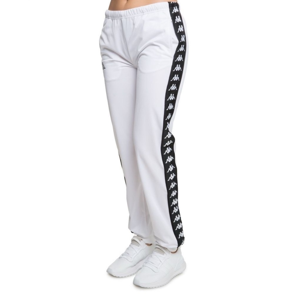 Kappa joggers
